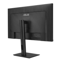 ASUS Clinical MH2741A Monitor Clínico 27 IPS QHD 60Hz ASUS Clinical MH2741A Monitor Clínico 27 IPS QHD 60Hz