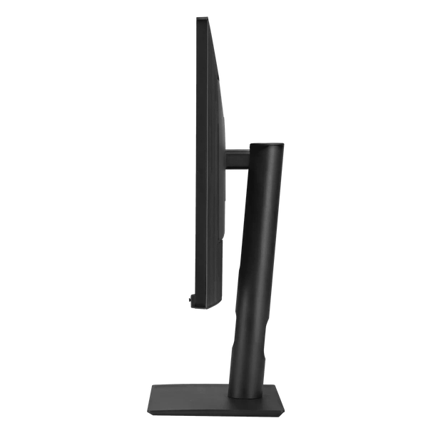 ASUS Clinical MH2741A Monitor Clínico 27 IPS QHD 60Hz ASUS Clinical MH2741A Monitor Clínico 27 IPS QHD 60Hz