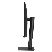 ASUS Clinical MH2741A Monitor Clínico 27 IPS QHD 60Hz ASUS Clinical MH2741A Monitor Clínico 27 IPS QHD 60Hz
