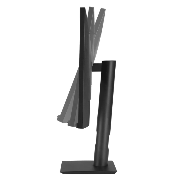 ASUS Clinical MH2741A Monitor Clínico 27 IPS QHD 60Hz ASUS Clinical MH2741A Monitor Clínico 27 IPS QHD 60Hz