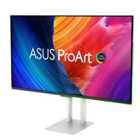 ASUS ProArt OLED PA32UCDM Profesional 32 QDOLED 4K 240Hz ASUS ProArt OLED PA32UCDM Profesional 32 QDOLED 4K 240Hz