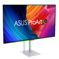 ASUS ProArt OLED PA32UCDM Profesional 32 QDOLED 4K 240Hz ASUS ProArt OLED PA32UCDM Profesional 32 QDOLED 4K 240Hz