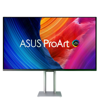 ASUS ProArt OLED PA32UCDM Profesional 32 QDOLED 4K 240Hz ASUS ProArt OLED PA32UCDM Profesional 32 QDOLED 4K 240Hz