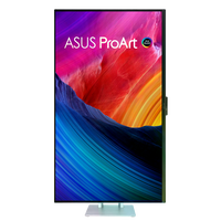 ASUS ProArt OLED PA32UCDM Profesional 32 QDOLED 4K 240Hz ASUS ProArt OLED PA32UCDM Profesional 32 QDOLED 4K 240Hz