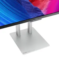 ASUS ProArt OLED PA32UCDM Profesional 32 QDOLED 4K 240Hz ASUS ProArt OLED PA32UCDM Profesional 32 QDOLED 4K 240Hz