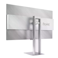ASUS ProArt OLED PA32UCDM Profesional 32 QDOLED 4K 240Hz ASUS ProArt OLED PA32UCDM Profesional 32 QDOLED 4K 240Hz