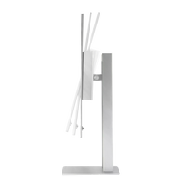 ASUS ProArt OLED PA32UCDM Profesional 32 QDOLED 4K 240Hz ASUS ProArt OLED PA32UCDM Profesional 32 QDOLED 4K 240Hz