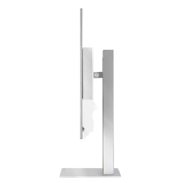 ASUS ProArt OLED PA32UCDM Profesional 32 QDOLED 4K 240Hz ASUS ProArt OLED PA32UCDM Profesional 32 QDOLED 4K 240Hz