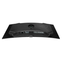 ASUS ROG Swift OLED PG34WCDN Gaming 34 QDOLED UWQHD ASUS ROG Swift OLED PG34WCDN Gaming 34 QDOLED UWQHD