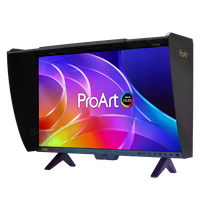ASUS ProArt OLED PA27USD Profesional 27 QDOLED 4K 240Hz ASUS ProArt OLED PA27USD Profesional 27 QDOLED 4K 240Hz