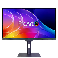 ASUS ProArt OLED PA27USD Profesional 27 QDOLED 4K 240Hz ASUS ProArt OLED PA27USD Profesional 27 QDOLED 4K 240Hz
