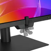 ASUS ProArt OLED PA27USD Profesional 27 QDOLED 4K 240Hz ASUS ProArt OLED PA27USD Profesional 27 QDOLED 4K 240Hz