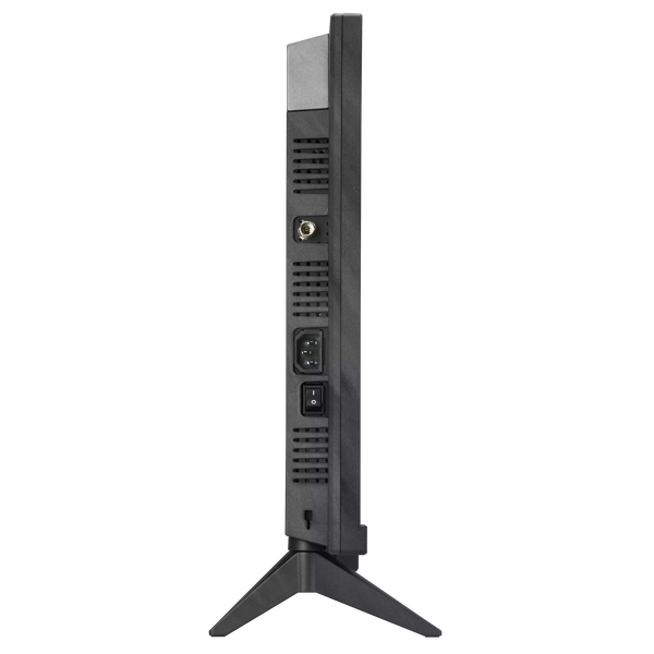 ASUS ProArt OLED PA27USD Profesional 27 QDOLED 4K 240Hz ASUS ProArt OLED PA27USD Profesional 27 QDOLED 4K 240Hz