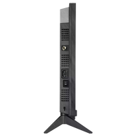 ASUS ProArt OLED PA27USD Profesional 27 QDOLED 4K 240Hz ASUS ProArt OLED PA27USD Profesional 27 QDOLED 4K 240Hz