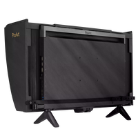 ASUS ProArt OLED PA27USD Profesional 27 QDOLED 4K 240Hz ASUS ProArt OLED PA27USD Profesional 27 QDOLED 4K 240Hz