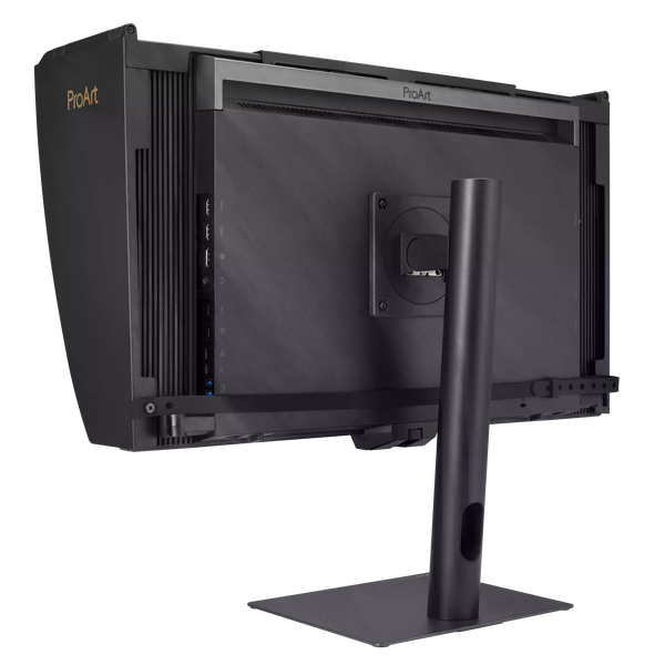 ASUS ProArt OLED PA27USD Profesional 27 QDOLED 4K 240Hz ASUS ProArt OLED PA27USD Profesional 27 QDOLED 4K 240Hz