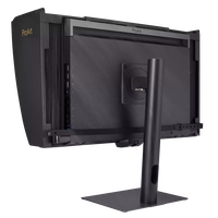 ASUS ProArt OLED PA27USD Profesional 27 QDOLED 4K 240Hz ASUS ProArt OLED PA27USD Profesional 27 QDOLED 4K 240Hz