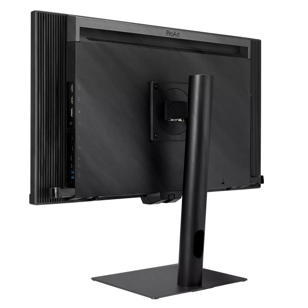 ASUS ProArt OLED PA27USD Profesional 27 QDOLED 4K 240Hz ASUS ProArt OLED PA27USD Profesional 27 QDOLED 4K 240Hz