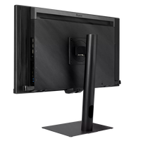 ASUS ProArt OLED PA27USD Profesional 27 QDOLED 4K 240Hz ASUS ProArt OLED PA27USD Profesional 27 QDOLED 4K 240Hz