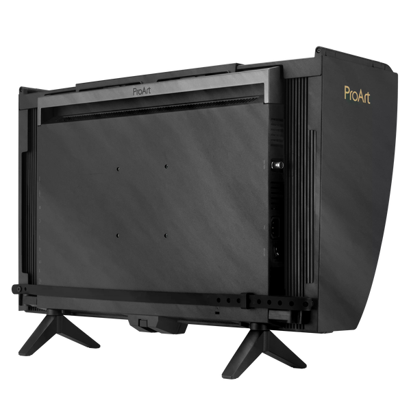 ASUS ProArt OLED PA27USD Profesional 27 QDOLED 4K 240Hz ASUS ProArt OLED PA27USD Profesional 27 QDOLED 4K 240Hz