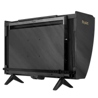 ASUS ProArt OLED PA27USD Profesional 27 QDOLED 4K 240Hz ASUS ProArt OLED PA27USD Profesional 27 QDOLED 4K 240Hz