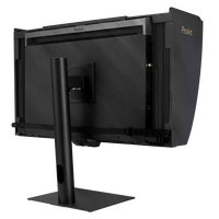 ASUS ProArt OLED PA27USD Profesional 27 QDOLED 4K 240Hz ASUS ProArt OLED PA27USD Profesional 27 QDOLED 4K 240Hz