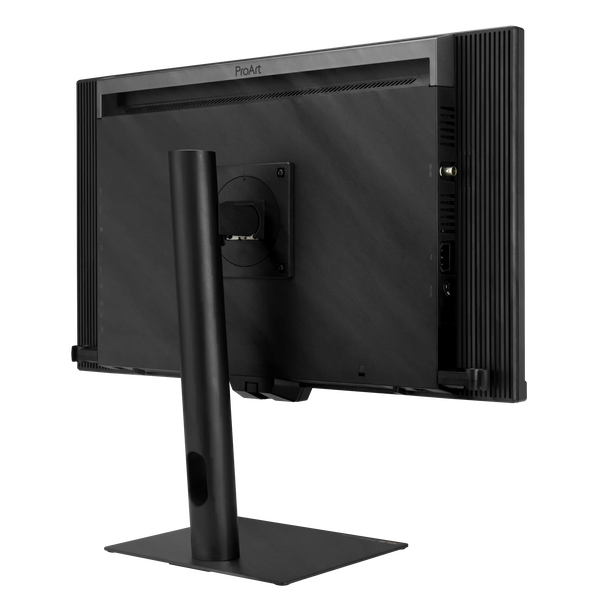 ASUS ProArt OLED PA27USD Profesional 27 QDOLED 4K 240Hz ASUS ProArt OLED PA27USD Profesional 27 QDOLED 4K 240Hz