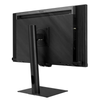 ASUS ProArt OLED PA27USD Profesional 27 QDOLED 4K 240Hz ASUS ProArt OLED PA27USD Profesional 27 QDOLED 4K 240Hz