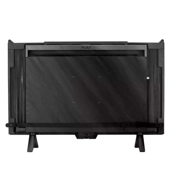 ASUS ProArt OLED PA27USD Profesional 27 QDOLED 4K 240Hz ASUS ProArt OLED PA27USD Profesional 27 QDOLED 4K 240Hz