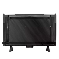 ASUS ProArt OLED PA27USD Profesional 27 QDOLED 4K 240Hz ASUS ProArt OLED PA27USD Profesional 27 QDOLED 4K 240Hz