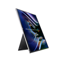 ASUS ZenScreen Fold OLED MQ17QH Portátil Plegable 173 OLED ASUS ZenScreen Fold OLED MQ17QH Portátil Plegable 173 OLED