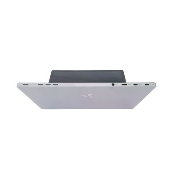 ASUS ZenScreen Fold OLED MQ17QH Portátil Plegable 173 OLED ASUS ZenScreen Fold OLED MQ17QH Portátil Plegable 173 OLED