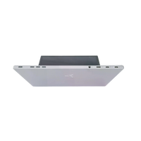 ASUS ZenScreen Fold OLED MQ17QH Portátil Plegable 173 OLED ASUS ZenScreen Fold OLED MQ17QH Portátil Plegable 173 OLED