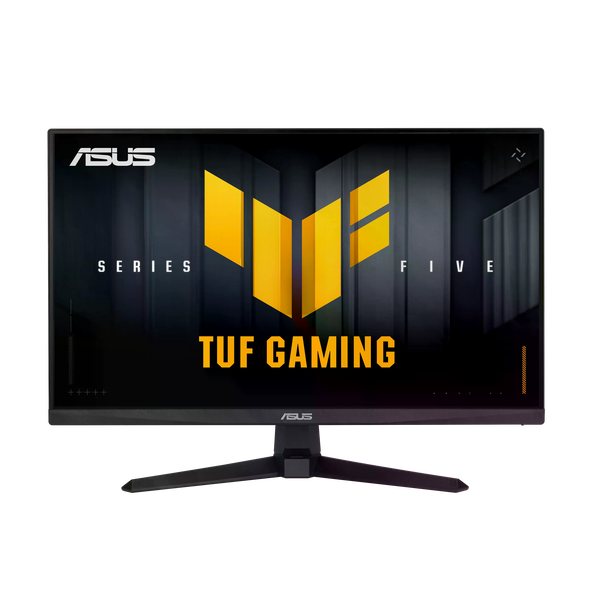 ASUS TUF VG249Q5A Gaming 238 Fast IPS FHD 200Hz 03ms ASUS TUF VG249Q5A Gaming 238 Fast IPS FHD 200Hz 03ms