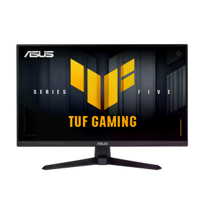 ASUS TUF VG249Q5A Gaming 238 Fast IPS FHD 200Hz 03ms ASUS TUF VG249Q5A Gaming 238 Fast IPS FHD 200Hz 03ms