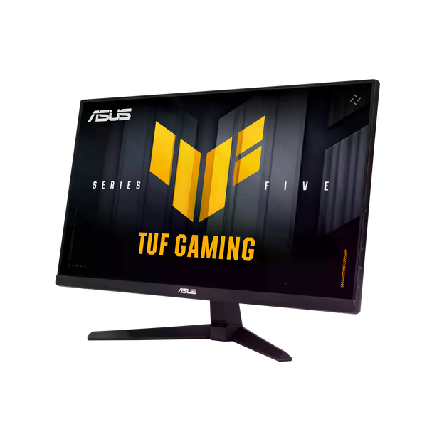 ASUS TUF VG249Q5A Gaming 238 Fast IPS FHD 200Hz 03ms ASUS TUF VG249Q5A Gaming 238 Fast IPS FHD 200Hz 03ms