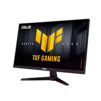 ASUS TUF VG249Q5A Gaming 238 Fast IPS FHD 200Hz 03ms ASUS TUF VG249Q5A Gaming 238 Fast IPS FHD 200Hz 03ms