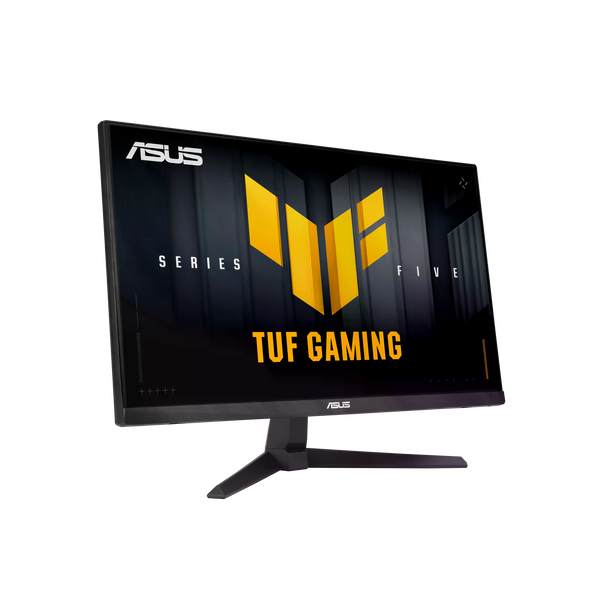 ASUS TUF VG249Q5A Gaming 238 Fast IPS FHD 200Hz 03ms ASUS TUF VG249Q5A Gaming 238 Fast IPS FHD 200Hz 03ms