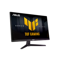 ASUS TUF VG249Q5A Gaming 238 Fast IPS FHD 200Hz 03ms ASUS TUF VG249Q5A Gaming 238 Fast IPS FHD 200Hz 03ms