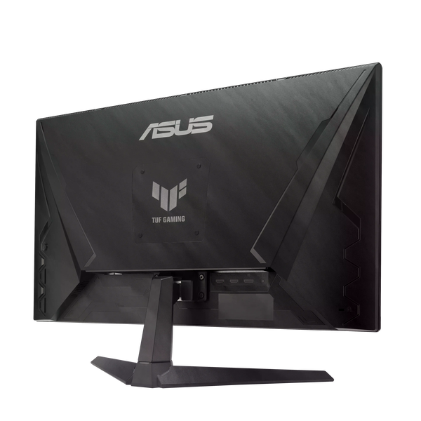ASUS TUF VG249Q5A Gaming 238 Fast IPS FHD 200Hz 03ms ASUS TUF VG249Q5A Gaming 238 Fast IPS FHD 200Hz 03ms
