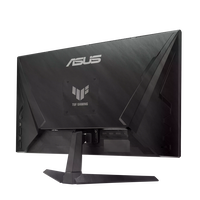 ASUS TUF VG249Q5A Gaming 238 Fast IPS FHD 200Hz 03ms ASUS TUF VG249Q5A Gaming 238 Fast IPS FHD 200Hz 03ms