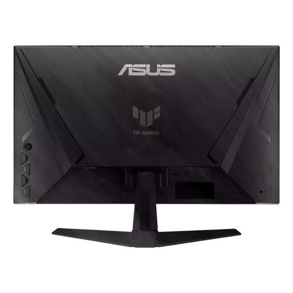 ASUS TUF VG249Q5A Gaming 238 Fast IPS FHD 200Hz 03ms ASUS TUF VG249Q5A Gaming 238 Fast IPS FHD 200Hz 03ms
