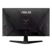 ASUS TUF VG249Q5A Gaming 238 Fast IPS FHD 200Hz 03ms ASUS TUF VG249Q5A Gaming 238 Fast IPS FHD 200Hz 03ms