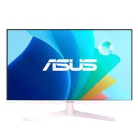 ASUS VY279HGR-W | Monitor Blanco 27" FHD 120Hz 1ms IPS Eye Care