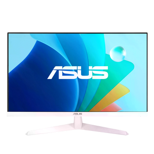 ASUS VY279HGRW Monitor Blanco 27 FHD 120Hz 1ms IPS Eye Care ASUS VY279HGRW Monitor Blanco 27 FHD 120Hz 1ms IPS Eye Care