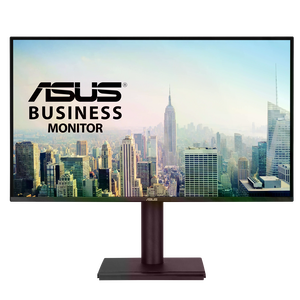 ASUS VA27AQSE Monitor Business 27 QHD 75Hz 1ms IPS ASUS VA27AQSE Monitor Business 27 QHD 75Hz 1ms IPS