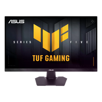 ASUS TUF Gaming VG279QM5F  Gaming 27 FHD 260Hz 03ms Fast IPS