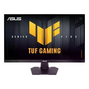 ASUS TUF Gaming VG279QM5F  Gaming 27 FHD 260Hz 03ms Fast IPS