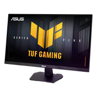 ASUS TUF Gaming VG279QM5F  Gaming 27 FHD 260Hz 03ms Fast IPS