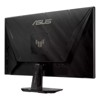 ASUS TUF Gaming VG279QM5F  Gaming 27 FHD 260Hz 03ms Fast IPS